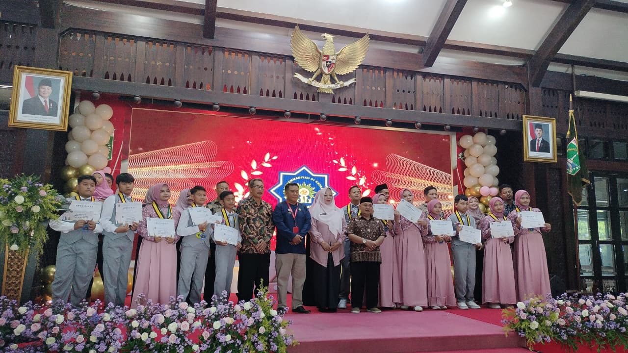 malangmu.com