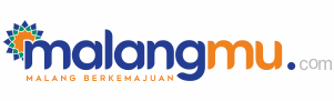Website Resmi Pimpinan Daerah Muhammadiyah Kabupaten Malang