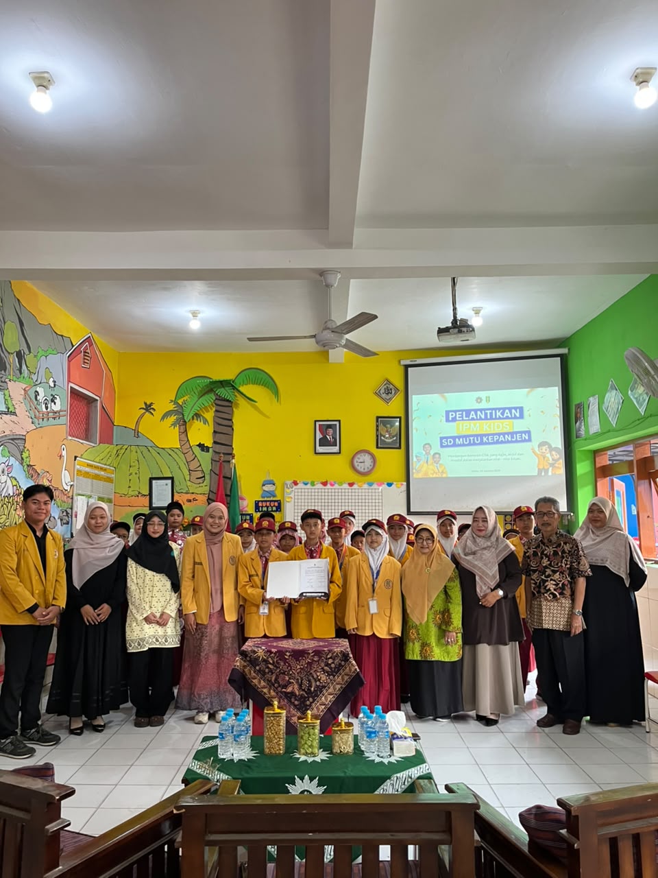 ipm