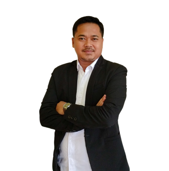 pak greni