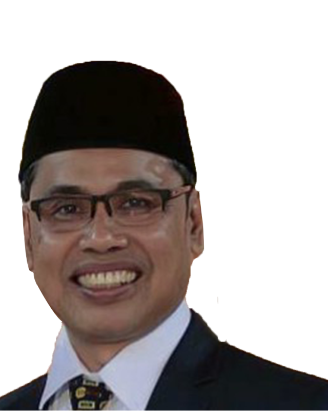 pak humaidi